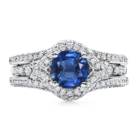 https://goldiam.easystockhosting.com/en/sites/default/files/Jos15A_whitegold_sapphire%20%28Small%29%20-%20Copy.jpg